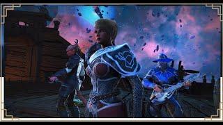 Neverwinter - Xaryxian Invasion Guide