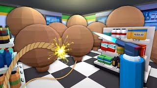 How Many Indoor Fireworks Are Too Many? - Fireworks Mania