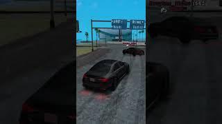 Парный Дрифт на Аризона РП #arizona #arizonagames #arizonarp #gtasamp #samp #аризона #аризонарп