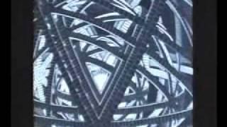 Escher: Adventures in Perception (Part 1 of 3)
