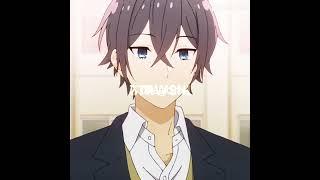 Izumi