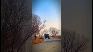 XORAZM XONQA #топ #xorazm #видео #камаз #ссср #инстаграм #рек #лайк #зил130 #top #зил #тренд