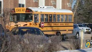 Dubuque Community Schools asking for bond vote