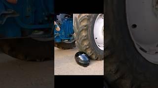 Tractor power janu yt 009 #subscribe #short #viral #song #newsong