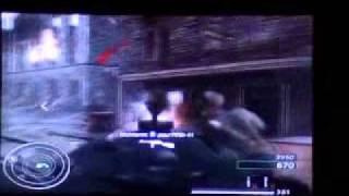 call of duty world at war