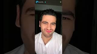 periscope live  PRETTY BOY #periscopelive #live #broadcast