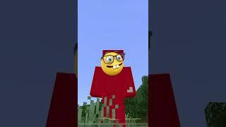 Alt + F4 is Actually Useful #minecraft #altf4