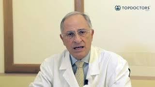 Diagnosi preimpianto o PGD | Top Doctors