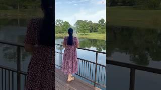 Visit if you are nearby #minivlog#478#shorts#short#daily#vlog#home#dailyvlog#tamil#viral