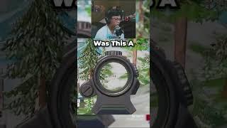Why I Watch ItsJerian... 