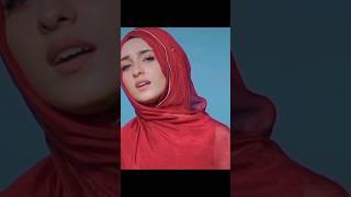 Syeda Areeba Fatima  6