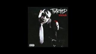 Twiztid - Woe Woe - Wicked