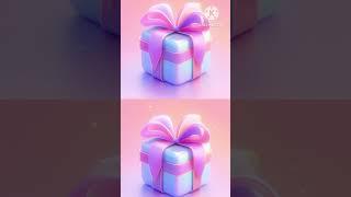 choose the one gift subscribe to channel