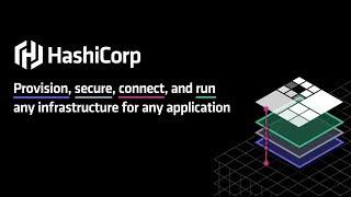 HashiCorp Cloud Adoption