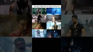 Best Rain Fight Scene ll #kgf #yash #alluarjun #mohanlal #thudarum #suriya #prabhas #thalapathy