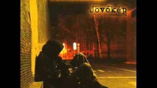 Anonim MC - Gyúrni kéne