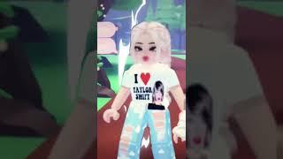 𝚆𝚒𝚝𝚑 𝚖𝚢 𝚐𝚢𝚖𝚗𝚊𝚜𝚝𝚒𝚌𝚜 𝚋𝚎𝚜𝚝𝚒𝚎! #shorts #edit #roblox #gaming #StormCoPlayz