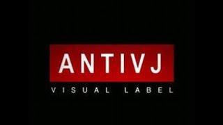 Anti VJ - The Ark