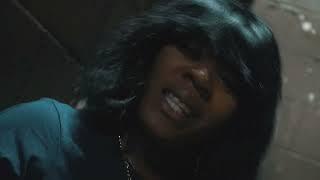 Funn Tayy – Backend (Official Music Video) #freestyle
