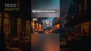 Chess Type Beat (Rat Dance Evolution)#chesstypebeatratdance #chesstypebeatratdancetutorial