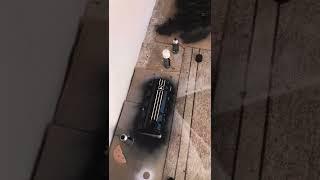 How to PROPERLY Spray Paint (Valve Covers and Engine Parts)