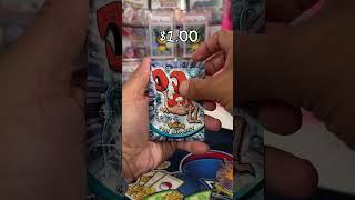 Should I Open it? Or Should I Keep it Sealed? - Episode 32 Topps Series 2 #pokemon