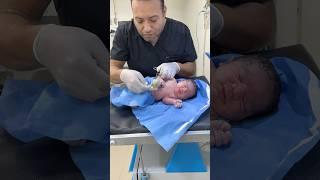 #newbornarrival #cute