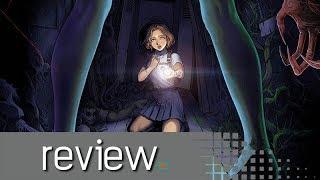 The Coma 2: Vicious Sister Review - Noisy Pixel