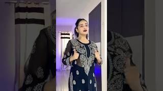 Left Right (Official Video) Ajay Hooda & Neha Rana || S Surila || New Haryanvi Song  | Mor music 