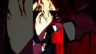 Muichiro's Backstory #sad #demonslayer #kny #shortvideo #viralvideo