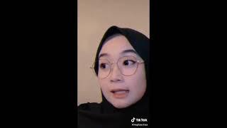 tiktok ukthi bodi mulus ll jangan liat nanti ga bisa tidur