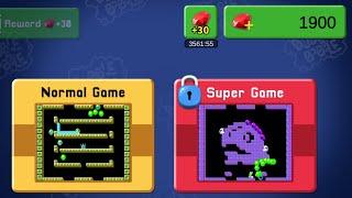 how to get Unlimited LIVES – Bubble Bobble classic - Android Gameplay || Hack