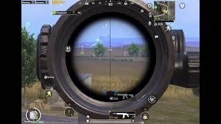 #rsejaz #pubgcustomroom #pubgfunny #foryou #ejazgaming