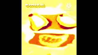 All Preview 2 Klasky Csupo 2001 Effects Deepfakes (Newer Version) Reversed