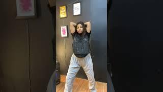 Trend mood️Akanksha Dance Cover #viral #dance #akankshadancevideo #trending #shorts #tiktok #reels