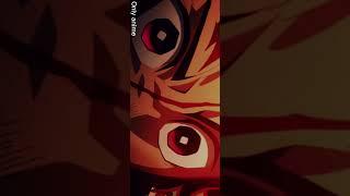 Anime transition edit