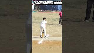 #cricket #criclove #cricketleague #crickettournament #cricleague #ipl #criclife #t20league