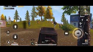 I Rushed at Full Squad||Beast Gameplay||Best Clutches||PUBG MOBILE||Abdulghk Gamer