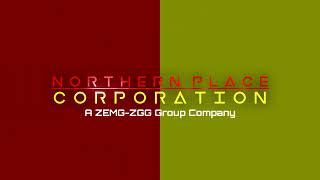 Northern Place Corporation (ZEMG-ZGG Group Company) Intro