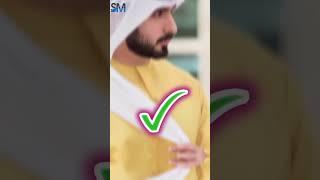 #Nastik vs Islamic Boy #