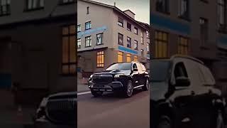 #short #carflix #share #cars #subscribe #CARFLIX