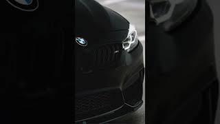 ️bmw black car whatsapp status tamilbmw car whatsapp status full screen️ BMW carBMW car status️