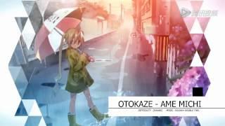 【osu!】華人區 Top20 - 2014 | TOP 20-10