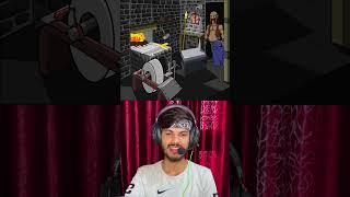 Can You Make A Sword #gaming #dg #game #alien #dhohregamerz