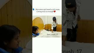 ️#saisana #love #like #subscribe #support #trendingshorts #caring