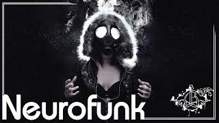 ◄ Neurofunk Mix ► Dirty & Dark DnB 