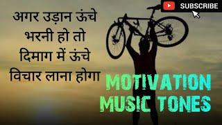 motivation videos longvideo #motivation #longvideos #viral