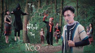 TAG HLUB TAG NCO - Nkauj Tawm Tshiab - Mas Muas // video music