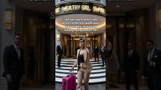 Start A Business And Create Content All With One Course.  #ai #elevation el#wealth
