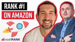 How to Launch a Product on Amazon in 2024 - Amazon Product Launch Strategy for 2024